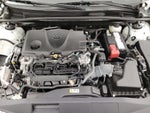2023 Camry Thumbnail 22