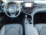 2023 Camry Thumbnail 11
