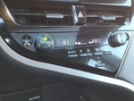 2023 Camry Thumbnail 17