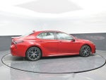 2023 Camry Thumbnail 3
