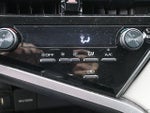 2023 Camry Thumbnail 13