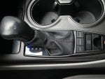 2023 Camry Thumbnail 14
