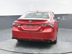 2023 Camry Thumbnail 18