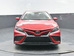 2023 Camry Thumbnail 19