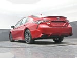 2023 Camry Thumbnail 20