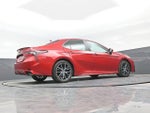2023 Camry Thumbnail 21