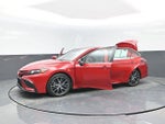 2023 Camry Thumbnail 24