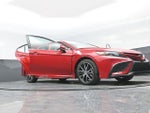 2023 Camry Thumbnail 25