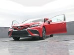 2023 Camry Thumbnail 26
