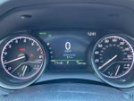 2022 Camry Thumbnail 12