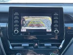 2022 Camry Thumbnail 14