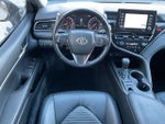 2022 Camry Thumbnail 15