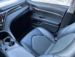 2022 Camry Thumbnail 17