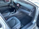 2022 Camry Thumbnail 18