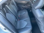 2022 Camry Thumbnail 19