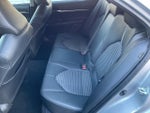 2022 Camry Thumbnail 20