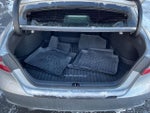 2022 Camry Thumbnail 21
