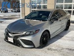 2022 Camry Thumbnail 1