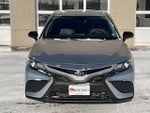 2022 Camry Thumbnail 2