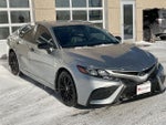 2022 Camry Thumbnail 3