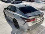 2022 Camry Thumbnail 7