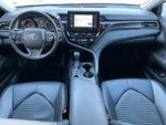 2022 Camry Thumbnail 16