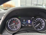 2022 Camry Thumbnail 2