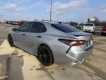 2022 Camry Thumbnail 7