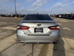 2022 Camry Thumbnail 8