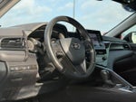 2022 Camry Thumbnail 10