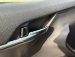 2022 Camry Thumbnail 12