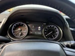 2022 Camry Thumbnail 15