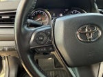 2022 Camry Thumbnail 16