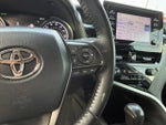 2022 Camry Thumbnail 17
