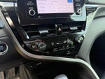 2022 Camry Thumbnail 19