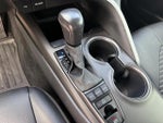 2022 Camry Thumbnail 20