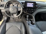 2022 Camry Thumbnail 22