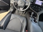 2022 Camry Thumbnail 23