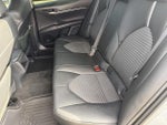 2022 Camry Thumbnail 26