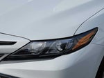 2023 Camry Thumbnail 8