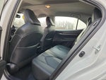 2023 Camry Thumbnail 9