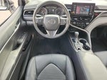 2023 Camry Thumbnail 10