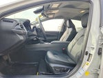 2023 Camry Thumbnail 12