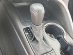 2023 Camry Thumbnail 13
