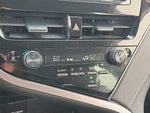 2023 Camry Thumbnail 14