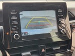 2023 Camry Thumbnail 16