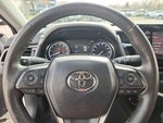 2023 Camry Thumbnail 17