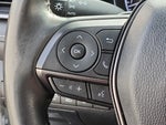 2023 Camry Thumbnail 19