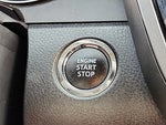 2023 Camry Thumbnail 21