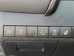 2023 Camry Thumbnail 25